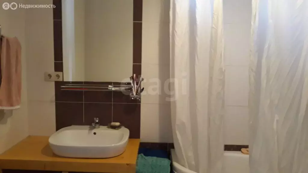 Дом в Саратов, 3-я Беговая улица (184 м) - Фото 0