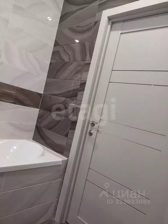 1-к кв. Ярославская область, Ярославль Красноборская ул., 38к2 (35.3 ... - Фото 2