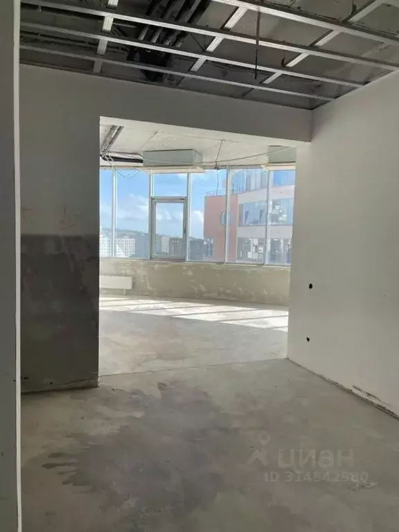 3-к кв. Краснодарский край, Геленджик Крымская ул., 3к4 (111.0 м) - Фото 2