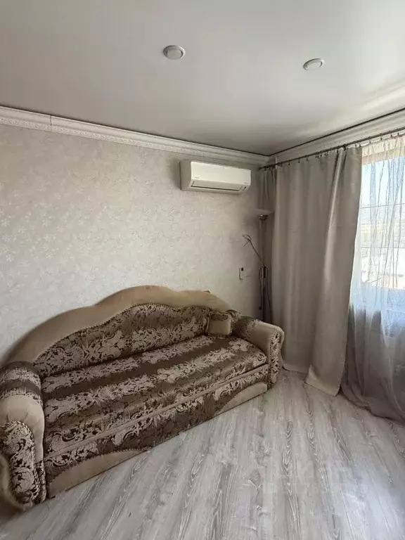 2-к кв. Москва Южнобутовская ул., 80К1 (53.0 м) - Фото 1