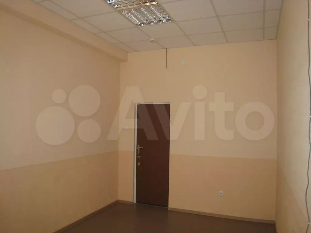 Сдаётся офис, 17.3 м - Фото 1