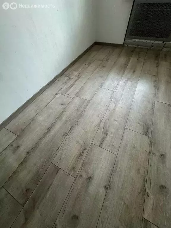 1к в 8-комнатной квартире (11.5 м) - Фото 2