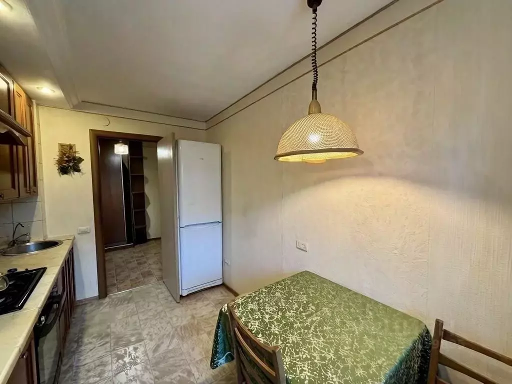 2-к кв. Костромская область, Кострома Кирпичный проезд, 2 (52.0 м) - Фото 2
