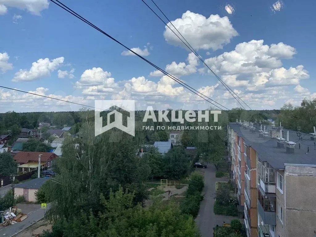 3-к. квартира, 68 м, 6/7 эт. - Фото 0