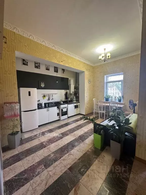 Дом в Севастополь ул. Розы Люксембург, 62 (180 м) - Фото 1