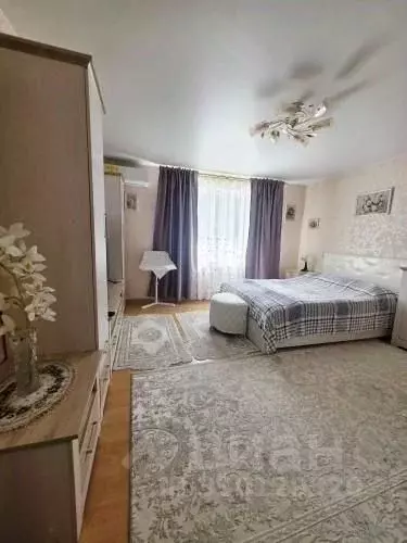 1-к кв. Костромская область, Кострома ул. Экскаваторщиков, 26 (40.2 м) - Фото 2