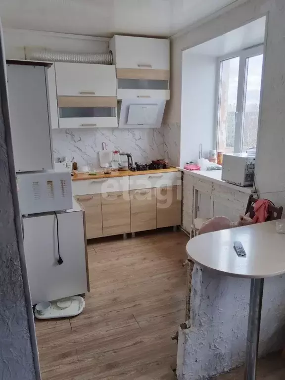 Квартира, 3 комнаты, 61 м - Фото 0
