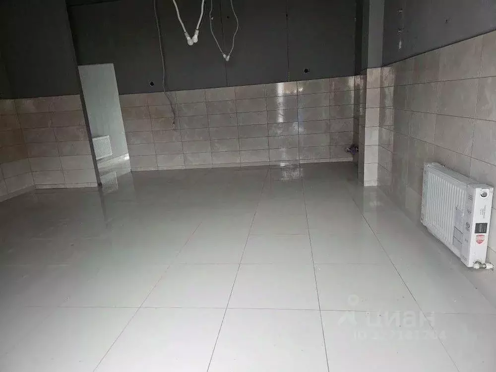 Помещение свободного назначения в Краснодарский край, Динской район, ... - Фото 2