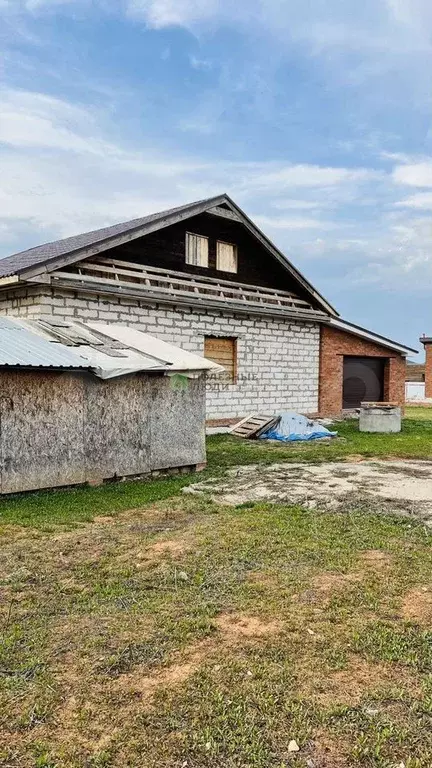 Дом 99 м на участке 8,5 сот. - Фото 0