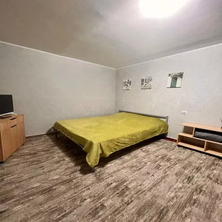 1-к кв. Крым, Белогорск ул. Гагарина, 4 (31.0 м) - Фото 1