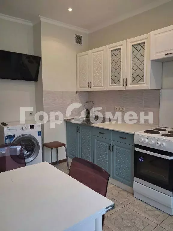 Продается 1-комнатная квартира - Фото 2