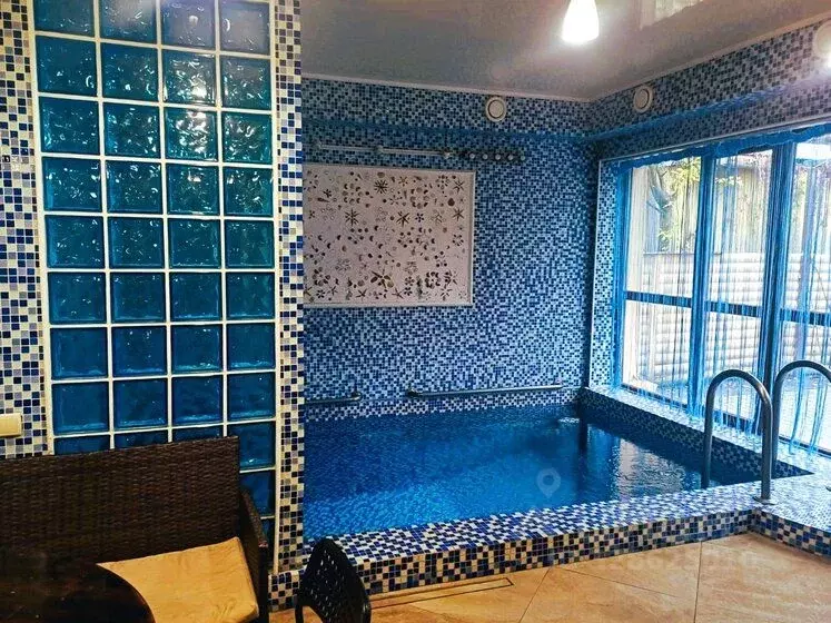 Дом в Московская область, Чехов муниципальный округ, д. Ивачково  (473 ... - Фото 2