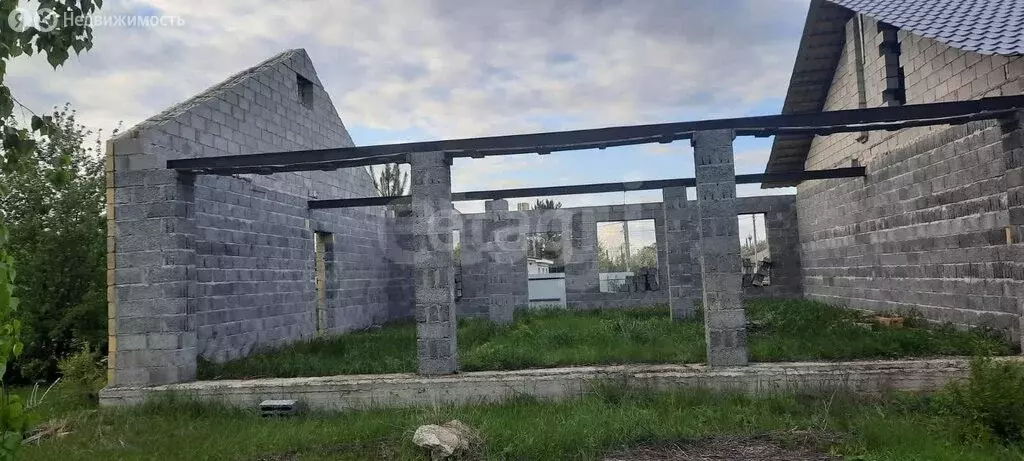 Участок в село Тимофеевка, Октябрьская улица (5 м) - Фото 2