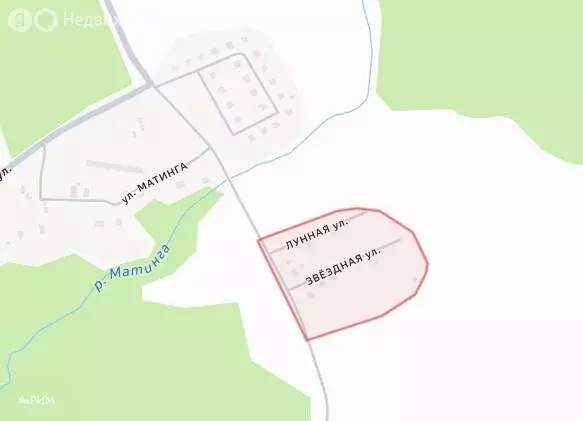 Участок в Вологодская область, Череповецкий муниципальный округ, ... - Фото 1