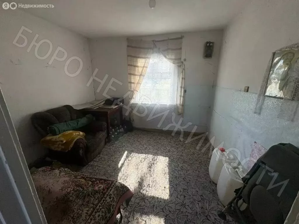 Дом в Балашов, улица Макаренко, 49 (92.7 м) - Фото 2