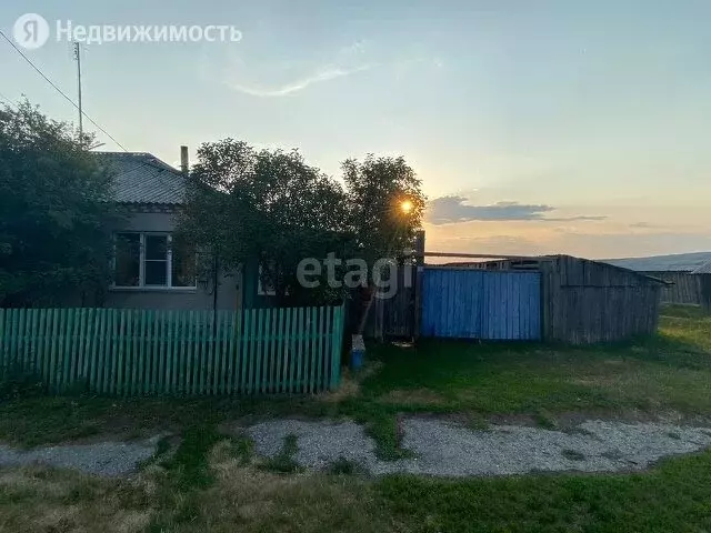 Дома В Селе Сумки Половинского Района Купить