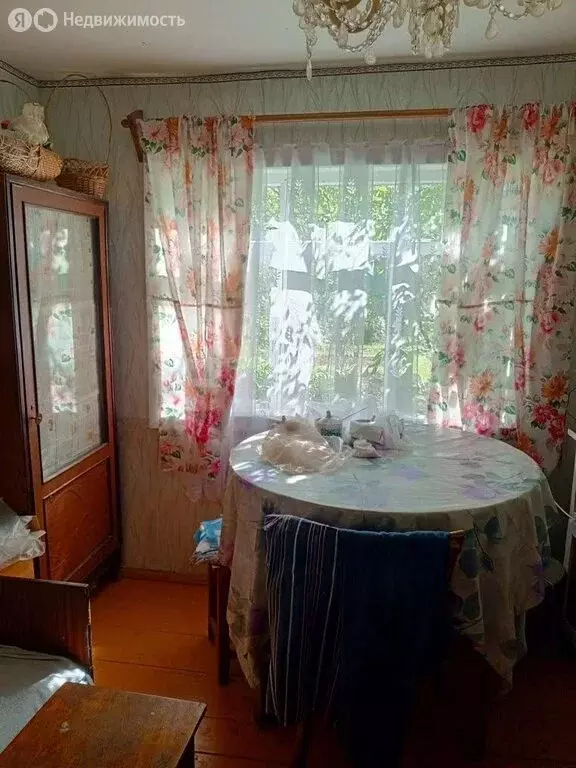 Дом в Верхнеуслонский район, Нижнеуслонское сельское поселение, ... - Фото 2