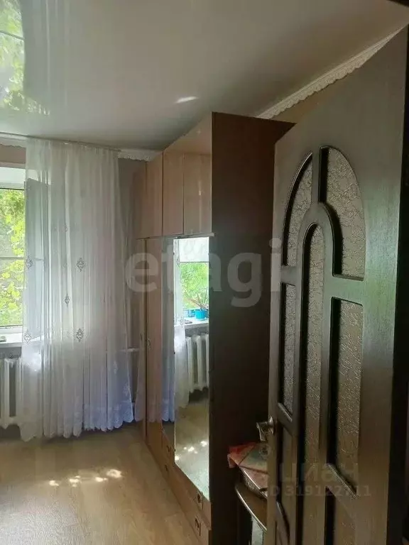 3-к кв. Ростовская область, Новошахтинск Трудовая ул., 6А (66.0 м) - Фото 0