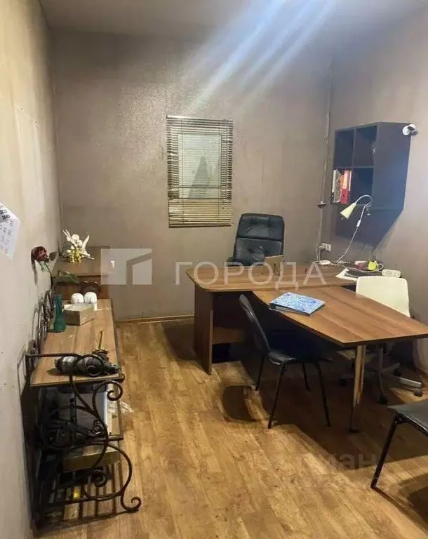 Склад в Алтайский край, Первомайский район, с. Зудилово Совхозная ул., ... - Фото 1