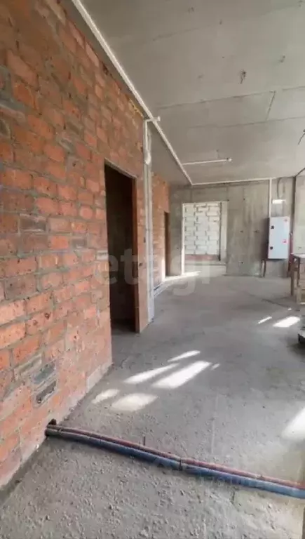 Офис в Ростовская область, Ростов-на-Дону Стабильная ул., 3с3 (106 м) - Фото 1
