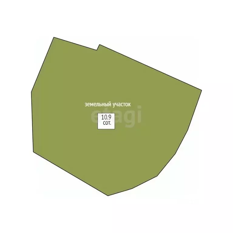 Дом в Свердловская область, Горноуральский муниципальный округ, пос. ... - Фото 1