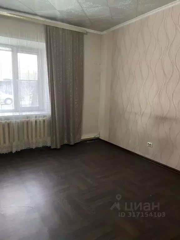 2-к кв. Кемеровская область, Прокопьевск Волжская ул., 16 (50.0 м) - Фото 0
