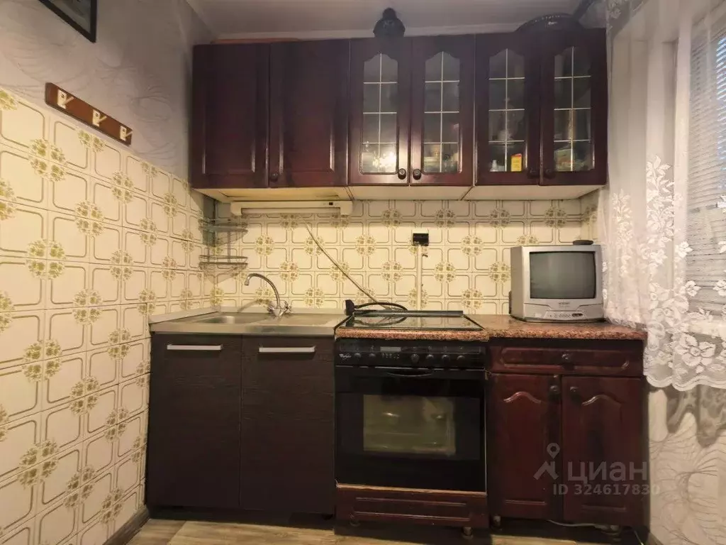 2-к кв. Москва Отрадная ул., 11 (50.0 м) - Фото 1