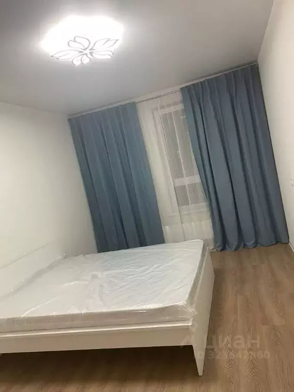 1-к кв. Московская область, Люберцы городской округ, Жилино-1 пгт, 2-й ... - Фото 2