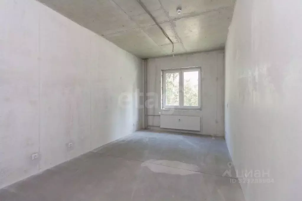 Студия Тюменская область, Тюменский муниципальный округ, с. Горьковка ... - Фото 0