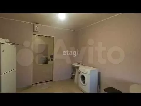 Комната 13 м в 1-к., 7/9 эт. - Фото 1