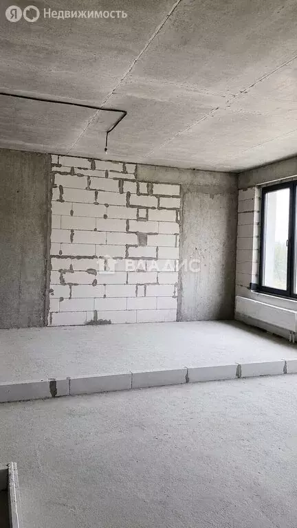 3-комнатная квартира: Москва, ЖК Остров, 5-й квартал, 4 (75 м) - Фото 2