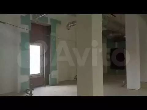 Сдается 1280м на Трёхгорной мануфактуре - Фото 1
