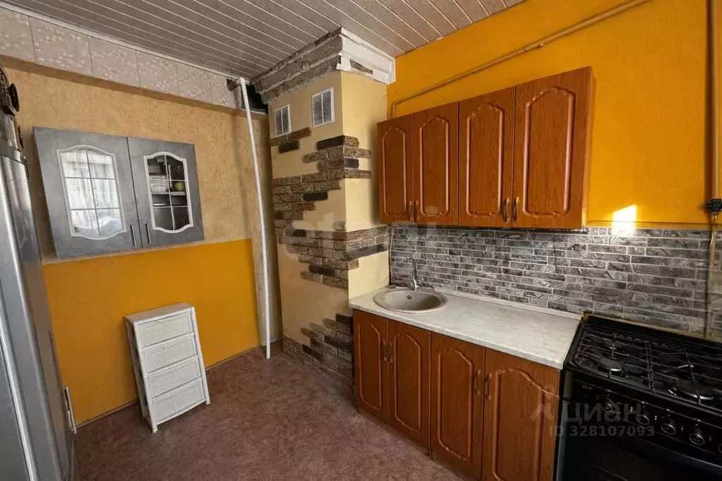 3-к кв. Брянская область, Выгоничское городское поселение, с. Лопушь ... - Фото 1