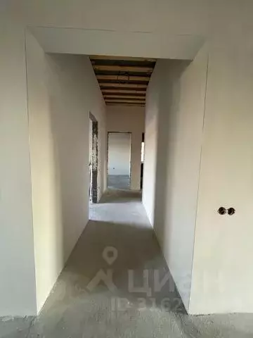 Дом в Оренбургская область, Оренбург Дубовый Плес СНТ,  (140 м) - Фото 1