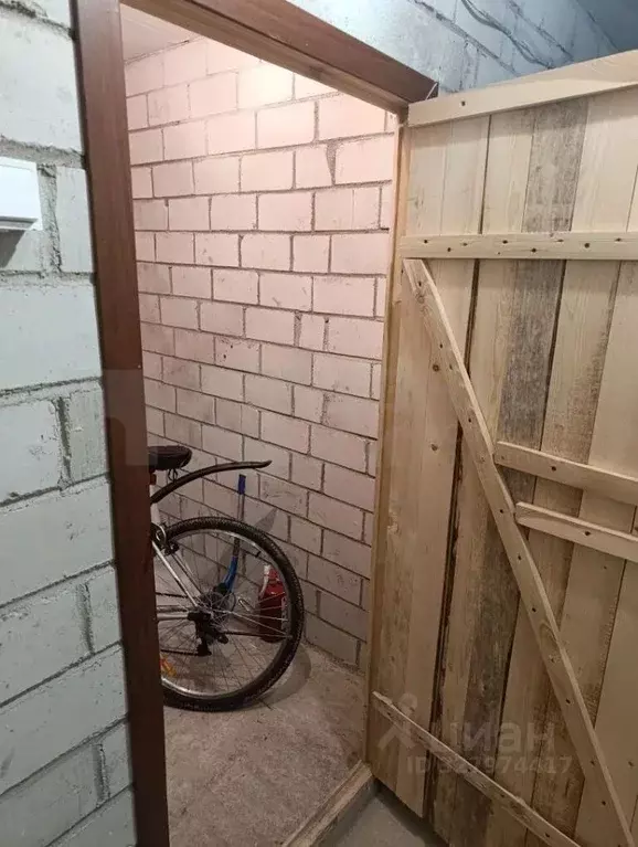 Помещение свободного назначения в Новгородская область, Великий ... - Фото 2