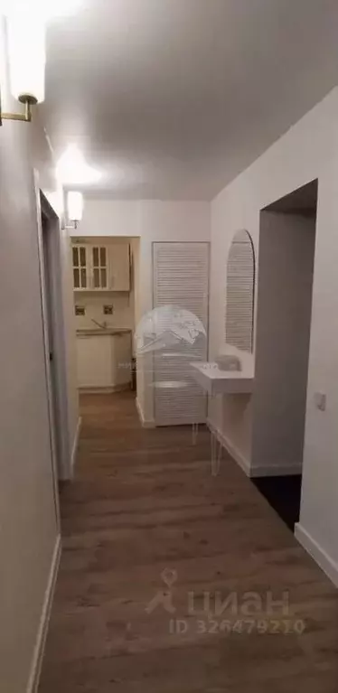 4-к кв. Новгородская область, Великий Новгород Нехинская ул., 28 (70.4 ... - Фото 2