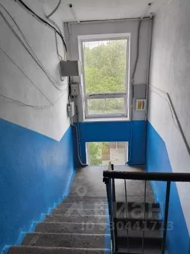 2-к кв. Крым, Симферополь ул. Киевская, 151 (45.0 м) - Фото 2