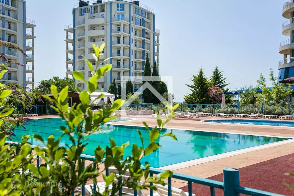 Продаётся 3-к квартира, 110 м - Фото 1