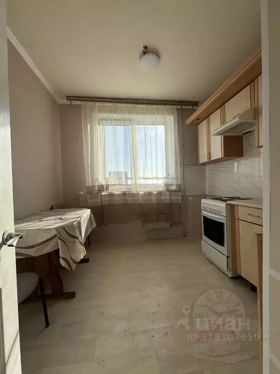 3-к кв. Московская область, Королев просп. Космонавтов, 40 (63.9 м) - Фото 2