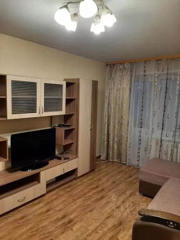 1-к кв. Новосибирская область, Новосибирск ул. Немировича-Данченко, ... - Фото 0