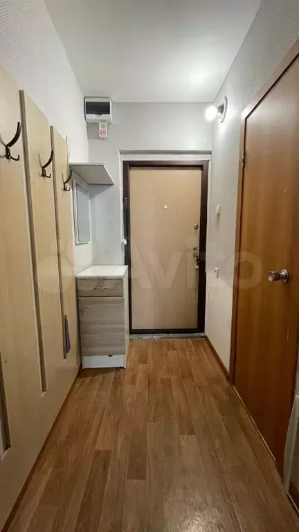 Квартира-студия, 22 м, 6/10 эт. - Фото 0