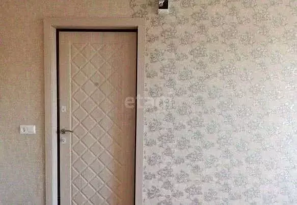 Комната Татарстан, Набережные Челны пос. ЗЯБ, ул. Комарова, 30 (18.0 ... - Фото 1
