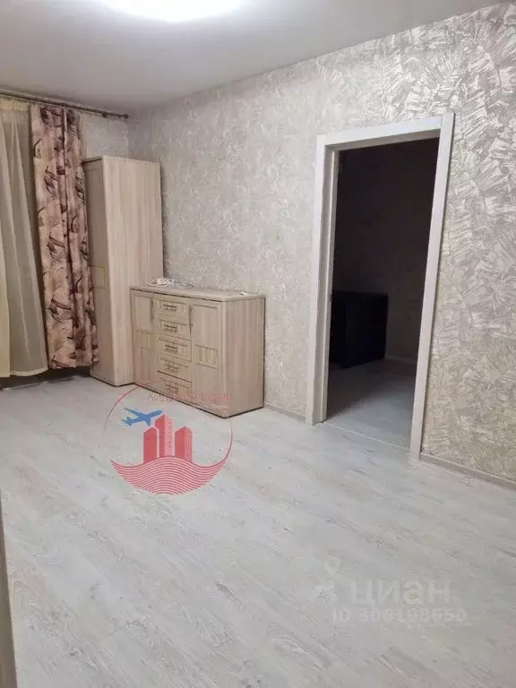 2-к кв. Севастополь ул. Надежды Краевой, 1 (43.0 м) - Фото 1