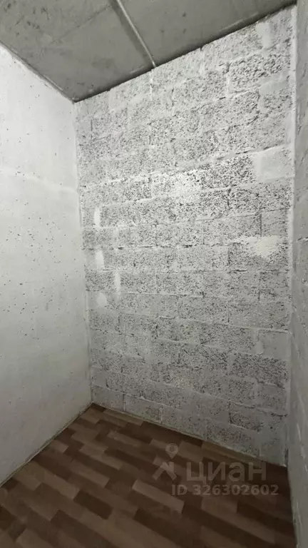 Склад в Тюменская область, Тюменский муниципальный округ, д. Дударева ... - Фото 2