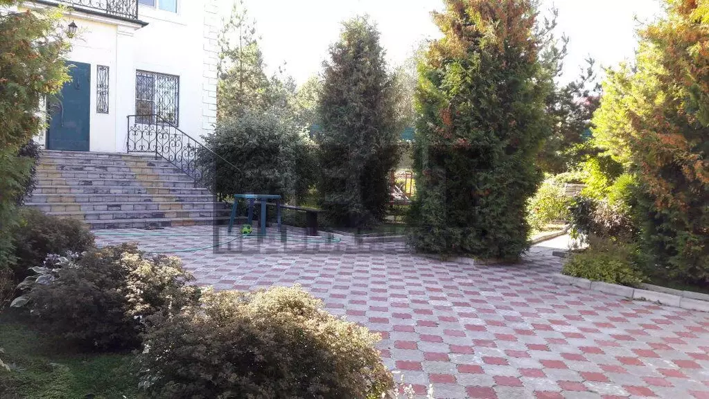 Продается дом в д. Поярково - Фото 1