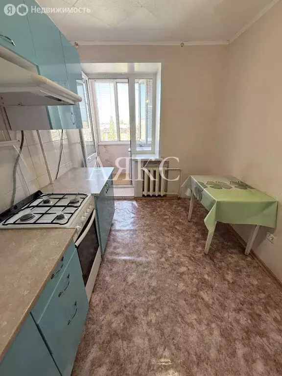 2-комнатная квартира: Ишимбай, улица Чкалова, 4 (49.6 м) - Фото 2