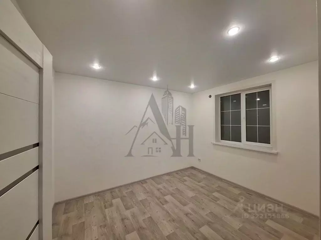 Дом в Иркутская область, Иркутский муниципальный округ, с. Мамоны ул. ... - Фото 2