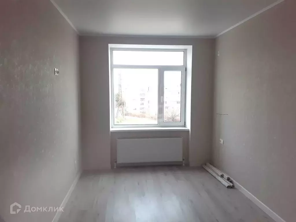 Продаётся 2-к квартира, 56.2 м - Фото 0