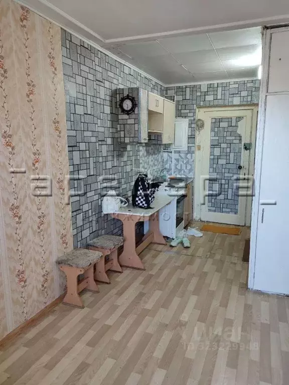 Студия Красноярский край, Красноярск ул. Королева, 9 (13.8 м) - Фото 2