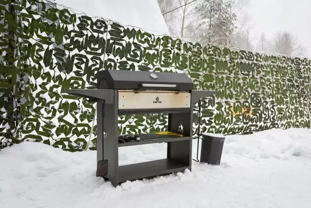 Дом в Владимирская область, Киржачский район, Филипповское ... - Фото 2